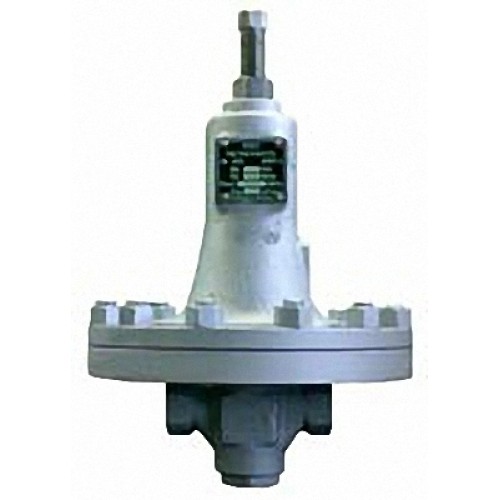 Универсальный регулятор давления уррд-2 ф50. Регулятор давления рд 6. Регулятор давления рд 120 ухл. Регулятор рд-3м. Рд-32 регулятор давления.